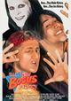 Bill & Ted's Bogus Journey