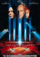 The Fifth Element