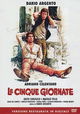 Le cinque giornate