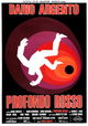 Profondo rosso