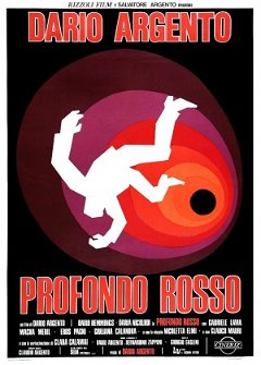 Profondo rosso (1975)