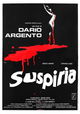 Suspiria