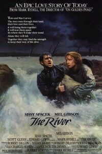 The River (1984)