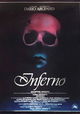 Inferno