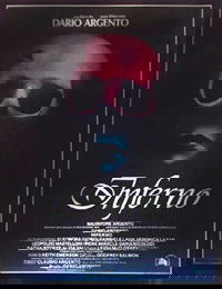 Inferno (1980)