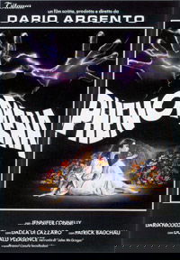 Phenomena (1985)