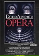 Opera