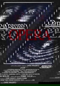 Opera (1987)