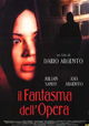 Il fantasma dell'opera