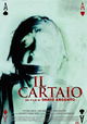 Il cartaio