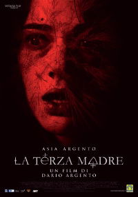 La terza madre (2007)