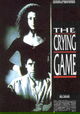 The Crying Game