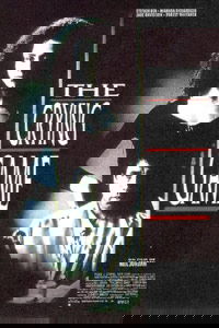 The Crying Game (1992)