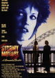 Stormy Monday