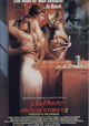 A Nightmare on Elm Street Part 2: Freddy's Revenge