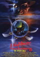 A Nightmare on Elm Street: The Dream Child