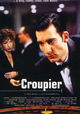 Croupier