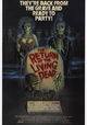 The Return of the Living Dead