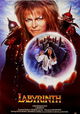 Labyrinth