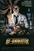Re-Animator