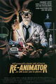 Re-Animator
