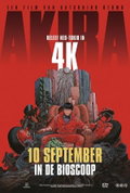 Akira