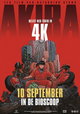 Akira