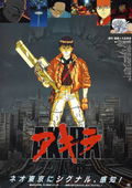 Akira