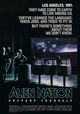 Alien Nation