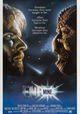 Enemy Mine