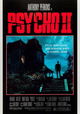 Psycho II