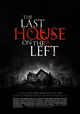 The Last House on the Left