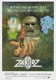 Zardoz