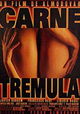 Carne trémula