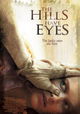 The Hills Have Eyes