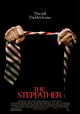 The Stepfather