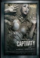 Captivity