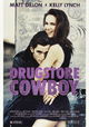 Drugstore Cowboy