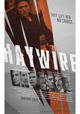 Haywire