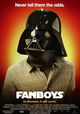 Fanboys