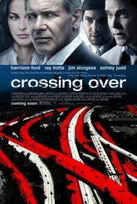 Crossing Over (2009)