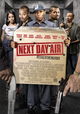 Next Day Air