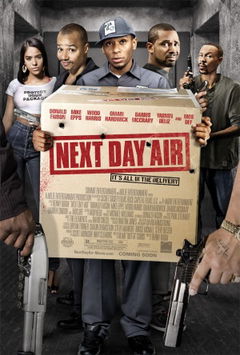 Next Day Air (2009)