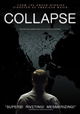Collapse