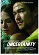 Uncertainty