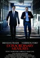 Extraordinary Measures