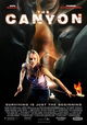 The Canyon