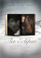 The Eclipse