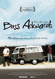 Bass Ackwards