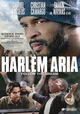 Harlem Aria